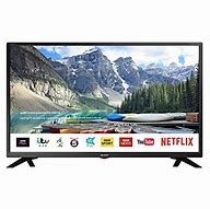 Image result for Sharp 32 Inch Smart HD Ready LED TV with Freeview HD