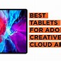 Image result for Best Tablets 2018
