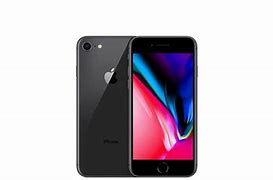 Image result for iPhone 7s Images