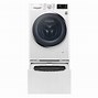 Image result for LG Twin Wash and Twin Dry