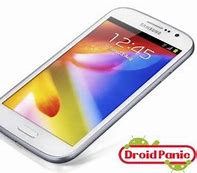 Image result for Samsung Galaxy Grand Prime Gold