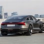 Image result for 2024 Audi e-tron GT