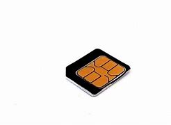 Image result for Globe Sim with 50GB