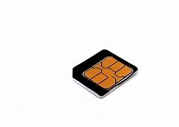 Image result for Sim Card Holders for Winegard