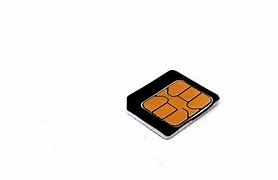 Image result for Imei On Sim Tray