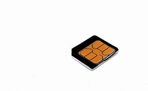 Image result for No Sim Card iPhone
