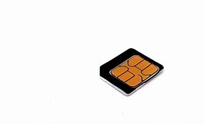 Image result for Sim Card USB Router