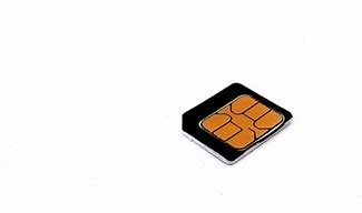 Image result for iPhone 12 Mini Sim Card