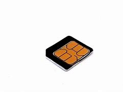 Image result for Nano Micro Sim Card