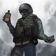 Image result for Rainbow Six Siege R6