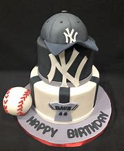 Image result for Yankees Happy Birthday