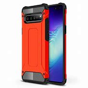 Image result for Samsung Galaxy S10 Military Case