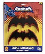 Image result for All Batarangs
