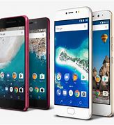 Image result for Android 1.5 Phone