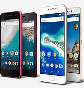 Image result for Andorid Phone's HD