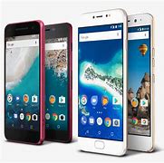 Image result for New Mobile Images