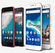 Image result for Amazon New Cell Phones