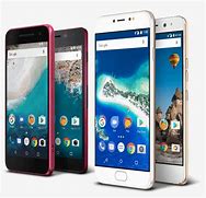 Image result for Android 1 Phone
