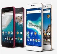Image result for Mobile Phone Images Download