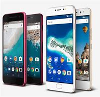 Image result for Us Mobile Phones