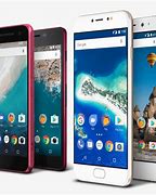 Image result for Telephone Android Image