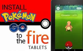 Image result for Pokemon Games for Tablet