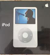 Image result for Chinese Sprite iPod 5th Generation