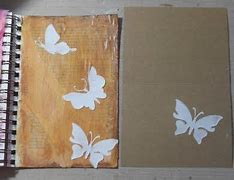 Image result for Cutting Stencils with Cricut