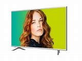 Image result for TCL Roku TV 65-Inch 4K