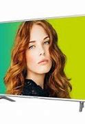 Image result for Sharp 27-Inch TV Not Flat Screen
