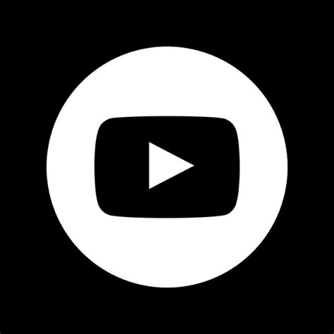Image result for Simple Program for Video Streaming in Python