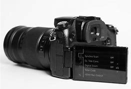 Image result for Best Compact Camera with Viewfinder
