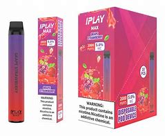 Image result for iPhone Iplay Max