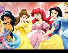 Image result for Anime Disney Princess Wallpaper