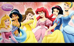 Image result for Disney Princess Screensaver