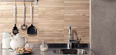 rivestimenti effetto legno piastrelle pavimenti in gres porcellanato effetto legno rivestimenti effetto legno piastrelle pavimenti in gres porcellanato effetto legno