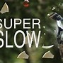 Image result for Slow-Motion Balloon Pop