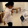 Image result for Robot Patient