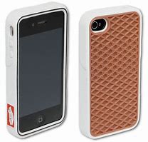 Image result for Vans iPhone 4 Phone Case