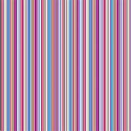 Image result for Full Screen Vertical Lines