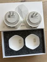 Image result for Infitiy Wi-Fi Pods