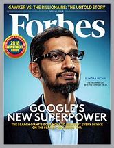 Image result for Forbes Magazine Cover Page