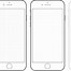 Image result for Back Body of iPhone 6s