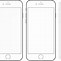 Image result for iPhone 6 Draw