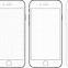 Image result for iPhone Blueprint PNG