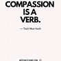 Image result for Compassion in Classroom Quotes