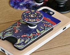 Image result for Popsockets That Will Match Black Phone Case