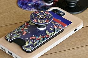 Image result for Phone Cases with Matching Popsockets