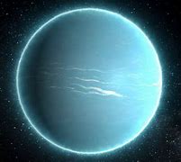 Image result for Uranus Background