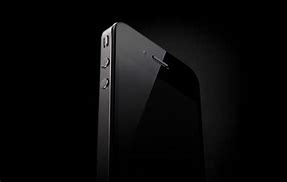 Image result for 5 New Apple iPhone 4